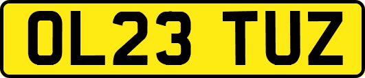 OL23TUZ