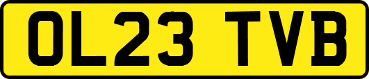 OL23TVB