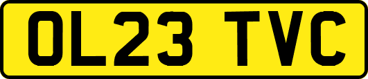 OL23TVC