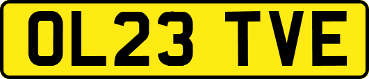 OL23TVE