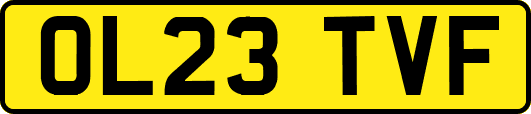 OL23TVF