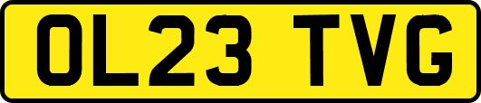 OL23TVG