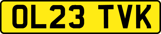 OL23TVK