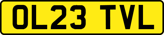 OL23TVL