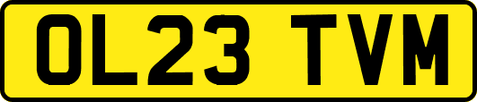 OL23TVM