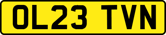 OL23TVN