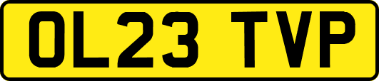 OL23TVP