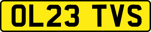 OL23TVS