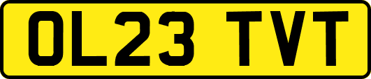 OL23TVT