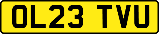 OL23TVU