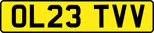 OL23TVV