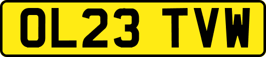 OL23TVW