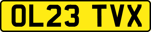 OL23TVX
