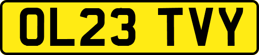 OL23TVY