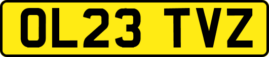 OL23TVZ