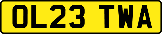 OL23TWA