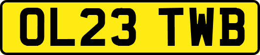 OL23TWB
