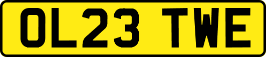 OL23TWE