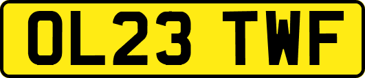 OL23TWF