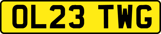 OL23TWG