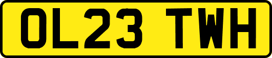 OL23TWH