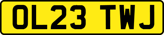 OL23TWJ