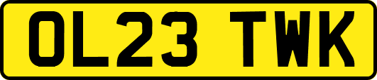 OL23TWK