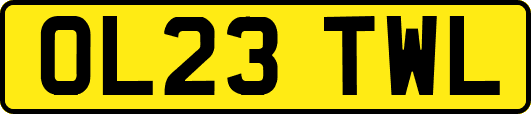 OL23TWL