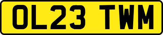 OL23TWM