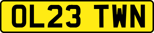 OL23TWN