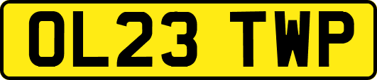 OL23TWP