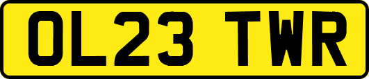 OL23TWR