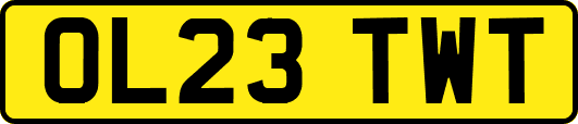OL23TWT