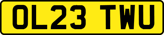 OL23TWU