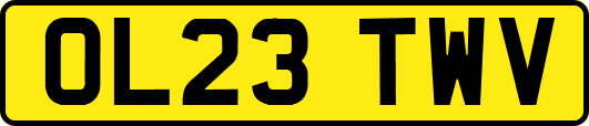 OL23TWV