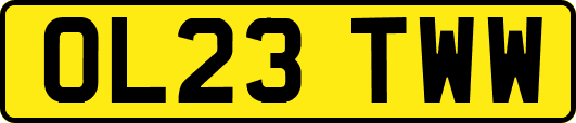 OL23TWW