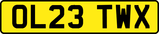 OL23TWX