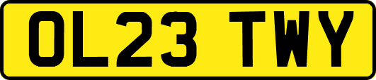 OL23TWY