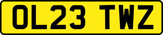 OL23TWZ