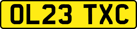 OL23TXC