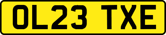 OL23TXE