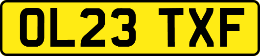 OL23TXF
