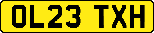OL23TXH