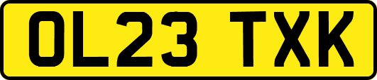 OL23TXK