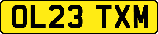 OL23TXM