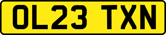 OL23TXN