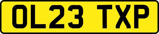 OL23TXP
