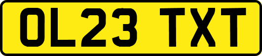 OL23TXT