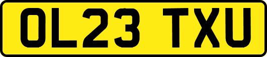 OL23TXU