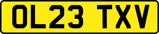 OL23TXV